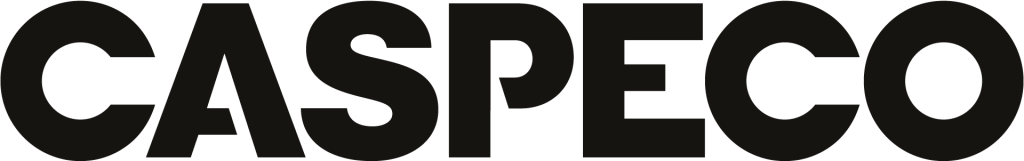 Caspeco-Logotype-Final-Black-RGB